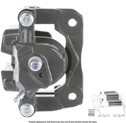 Cardone Reman Disc Brake Caliper 19-B3192
