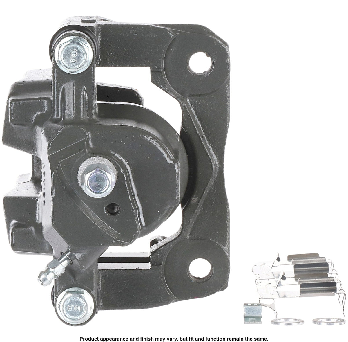 Cardone Reman Disc Brake Caliper 19-B3192