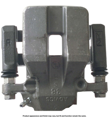 Cardone Reman Disc Brake Caliper 19-B3192