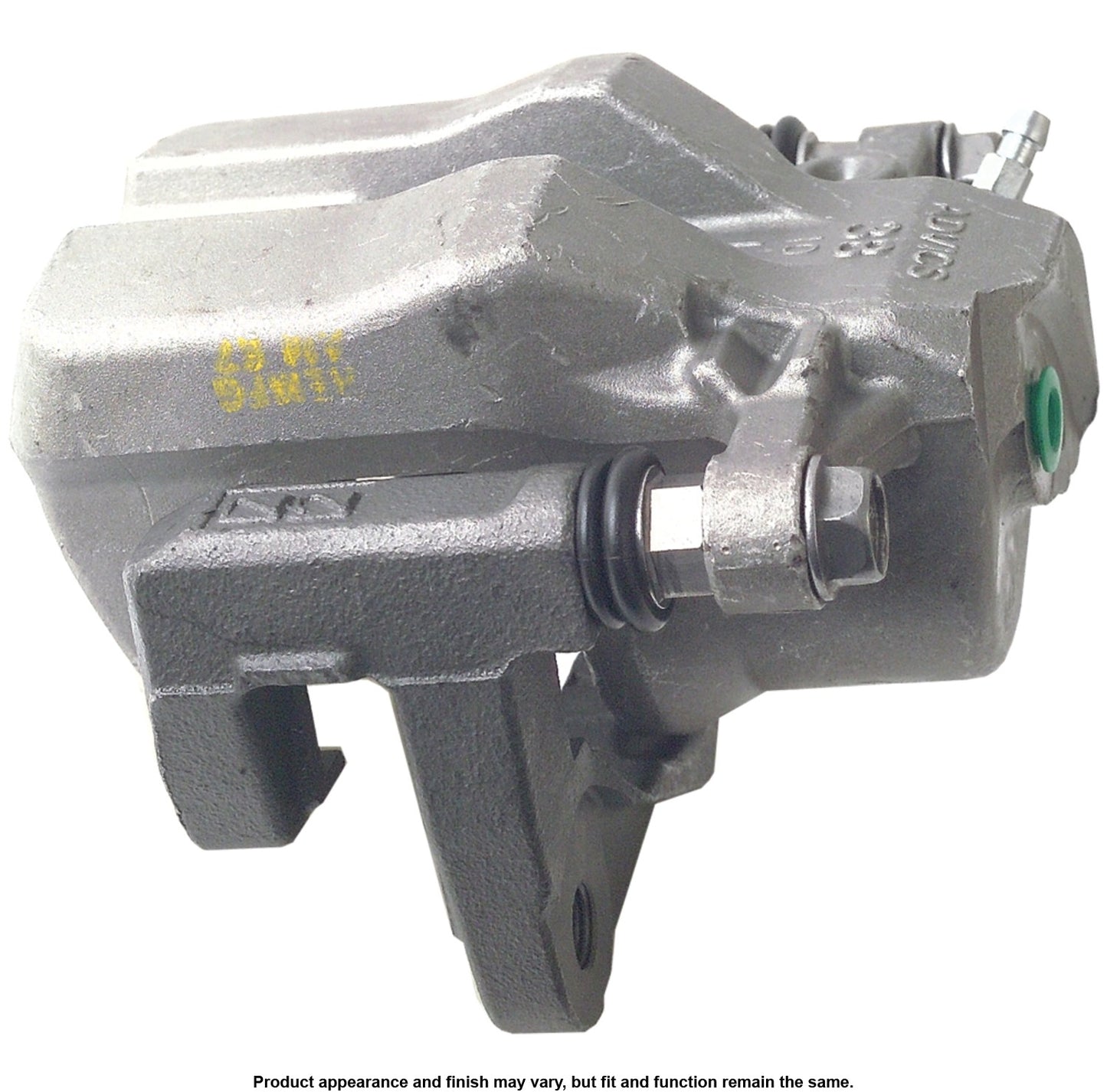 Cardone Reman Disc Brake Caliper 19-B3193