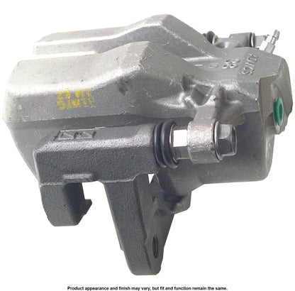Cardone Reman Disc Brake Caliper 19-B3193