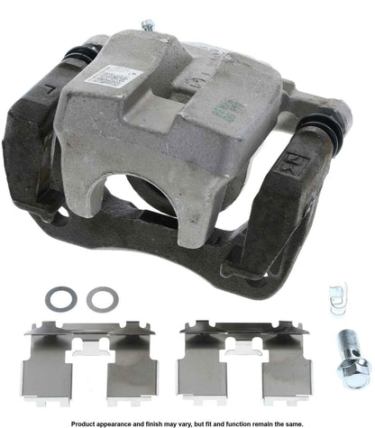 Cardone Reman Disc Brake Caliper 19-B3193