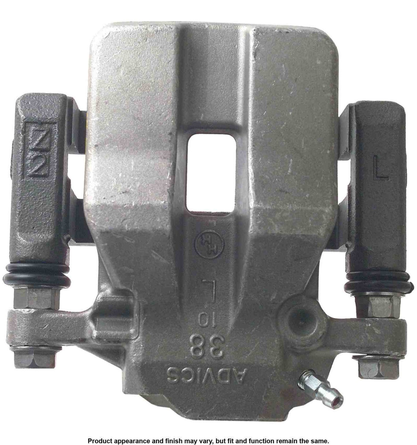 Cardone Reman Disc Brake Caliper 19-B3193