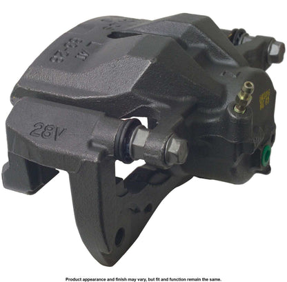 Cardone Reman Disc Brake Caliper 19-B3194