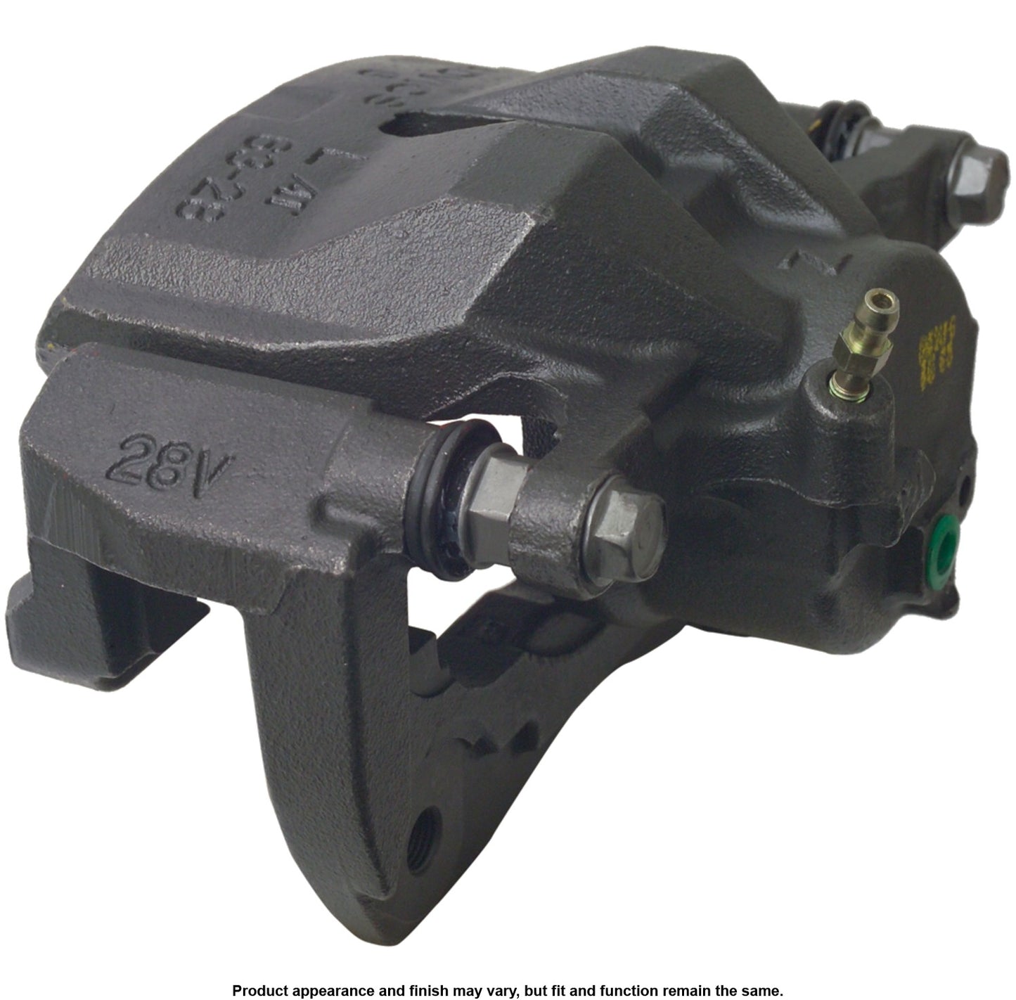 Cardone Reman Disc Brake Caliper 19-B3194