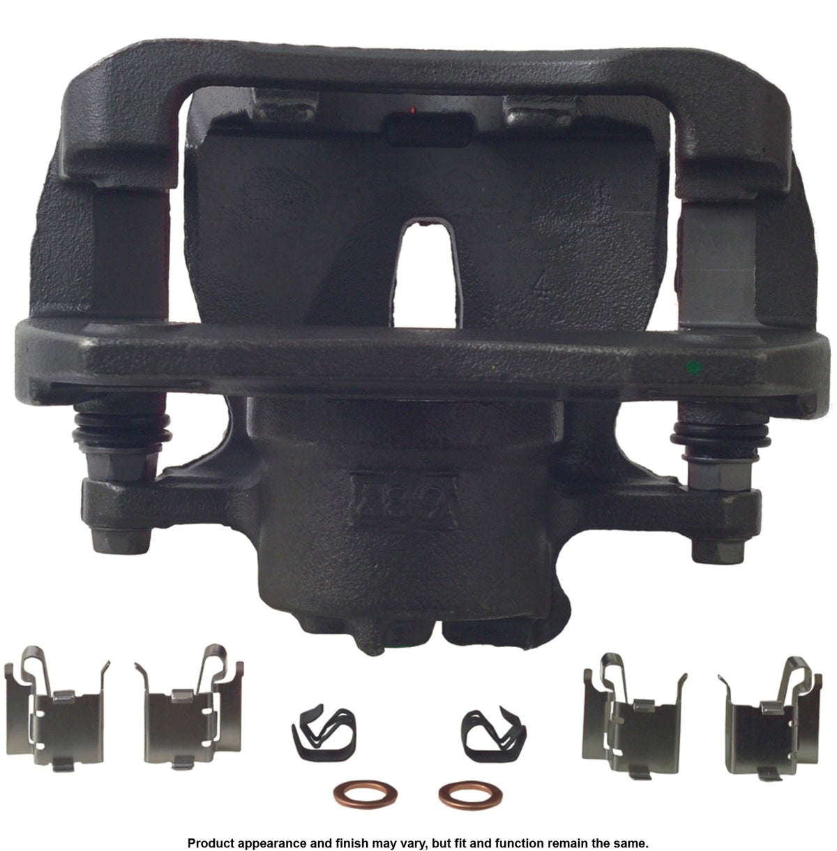 Cardone Reman Disc Brake Caliper 19-B3194