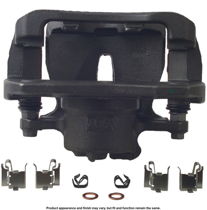 Cardone Reman Disc Brake Caliper 19-B3194