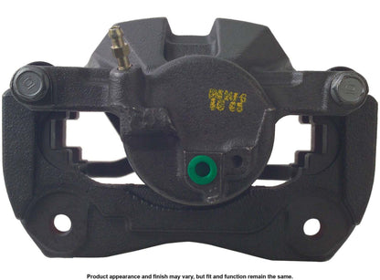 Cardone Reman Disc Brake Caliper 19-B3194