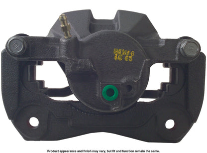 Cardone Reman Disc Brake Caliper 19-B3194