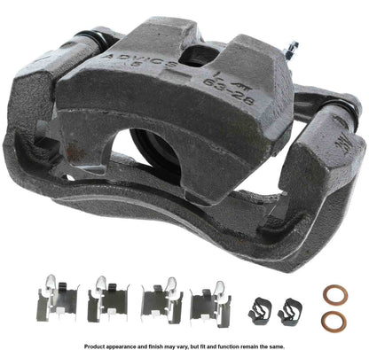 Cardone Reman Disc Brake Caliper 19-B3194