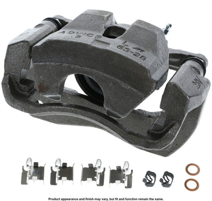 Cardone Reman Disc Brake Caliper 19-B3194