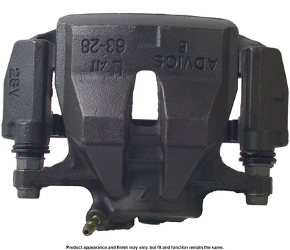 Cardone Reman Disc Brake Caliper 19-B3194