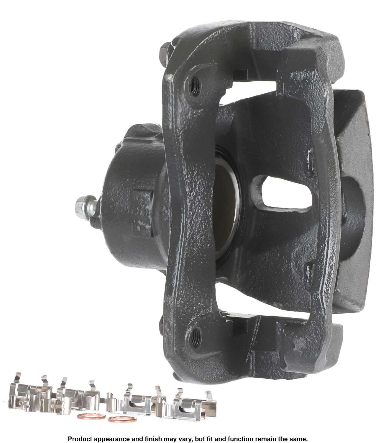 Cardone Reman Disc Brake Caliper 19-B3195