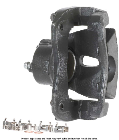 Cardone Reman Disc Brake Caliper 19-B3195