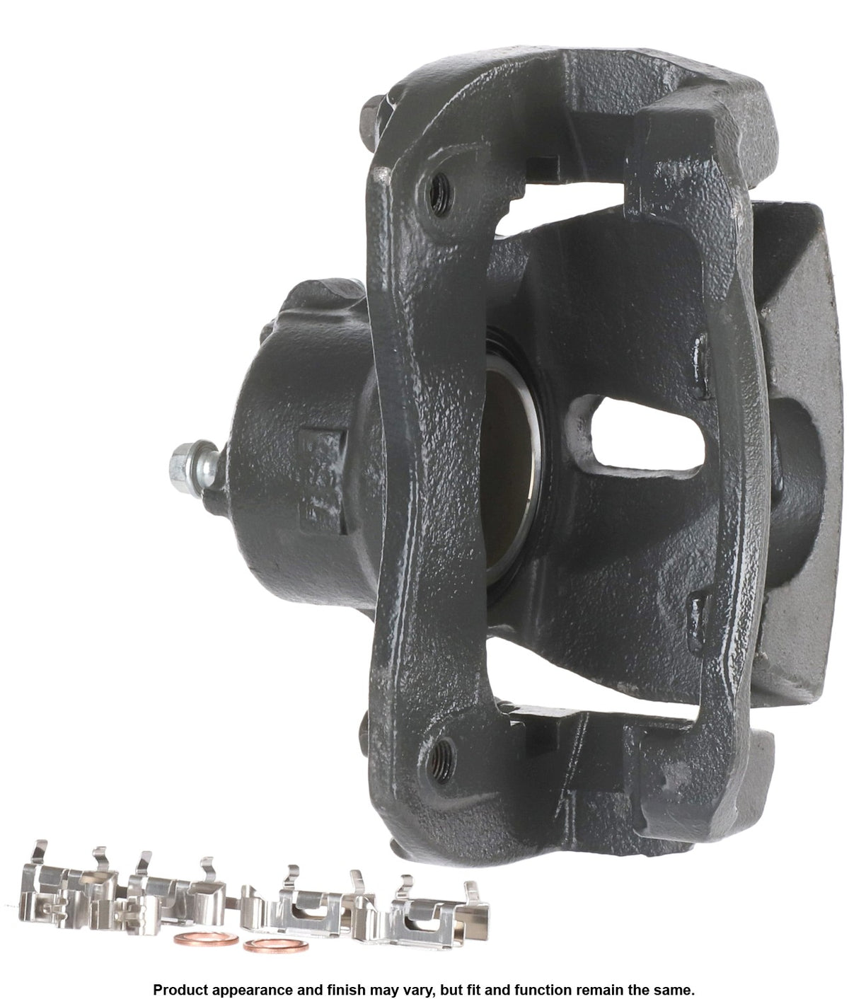 Cardone Reman Disc Brake Caliper 19-B3195
