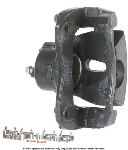 Cardone Reman Disc Brake Caliper 19-B3195