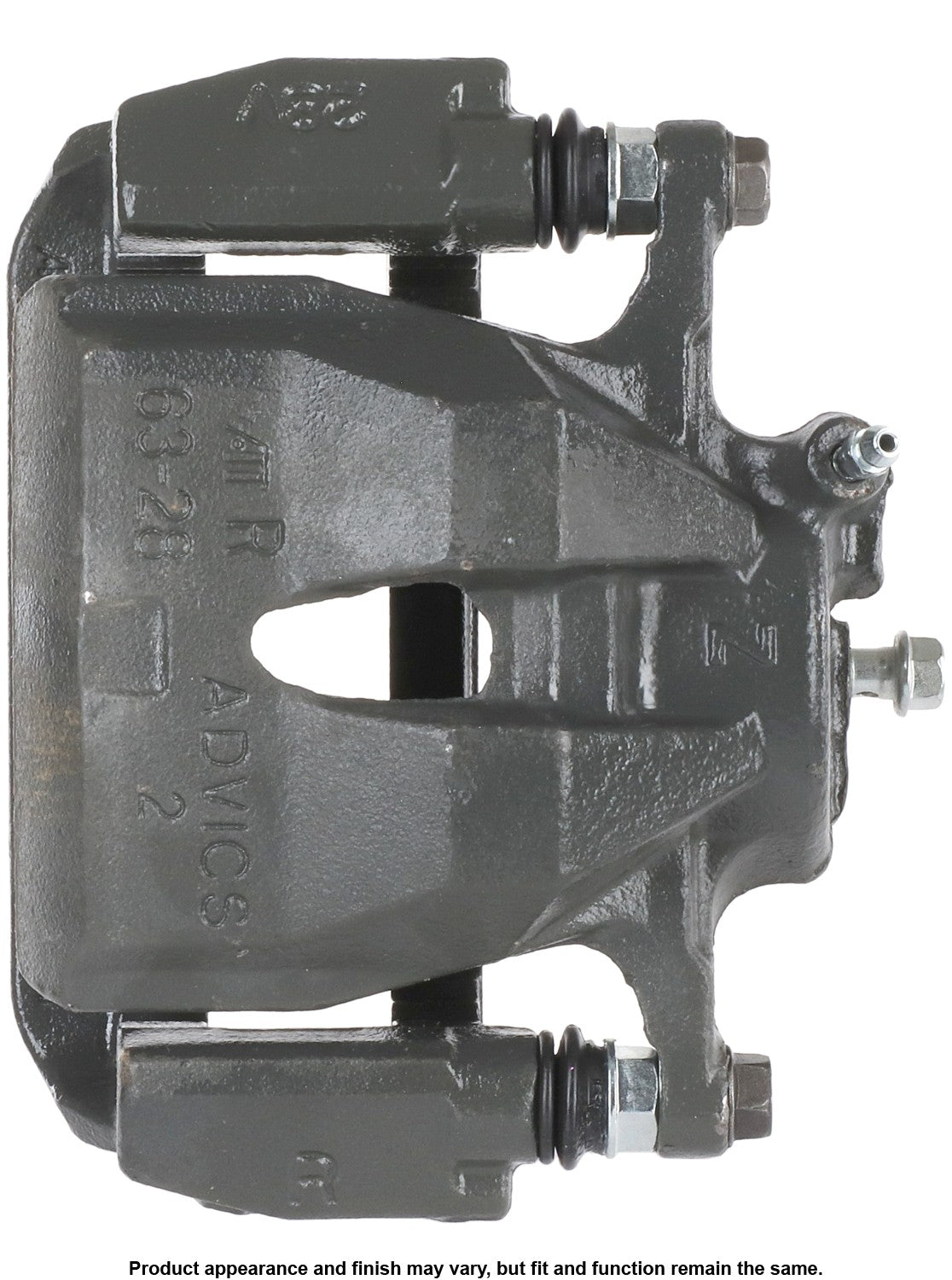 Cardone Reman Disc Brake Caliper 19-B3195