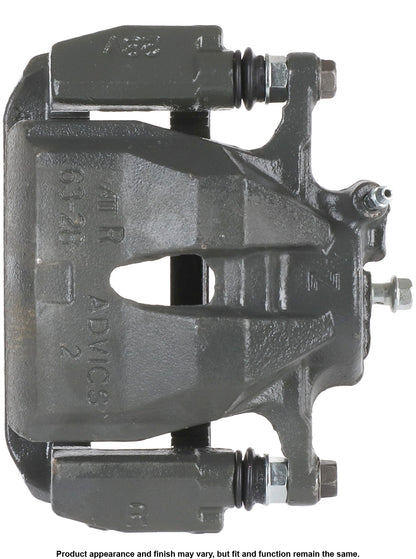 Cardone Reman Disc Brake Caliper 19-B3195