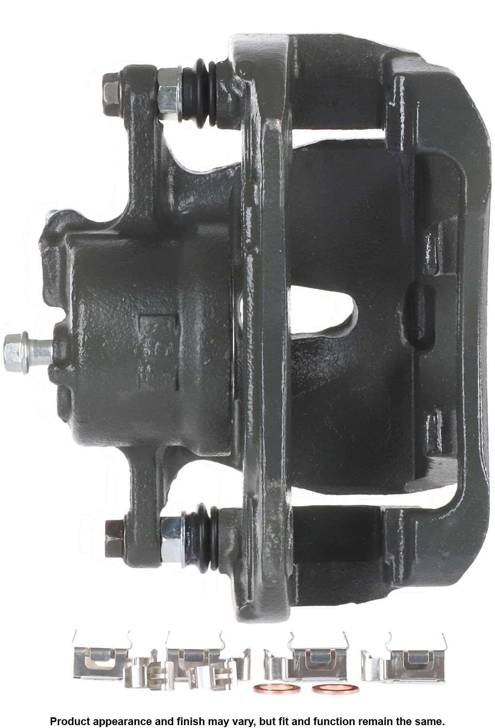 Cardone Reman Disc Brake Caliper 19-B3195