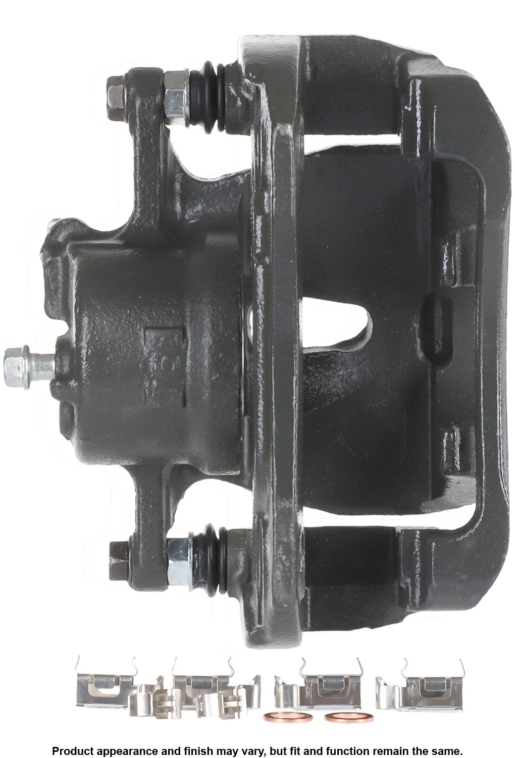 Cardone Reman Disc Brake Caliper 19-B3195