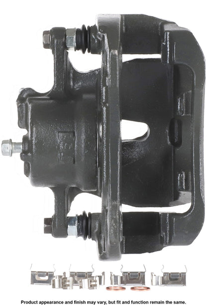 Cardone Reman Disc Brake Caliper 19-B3195