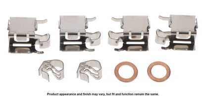 Cardone Reman Disc Brake Caliper 19-B3195