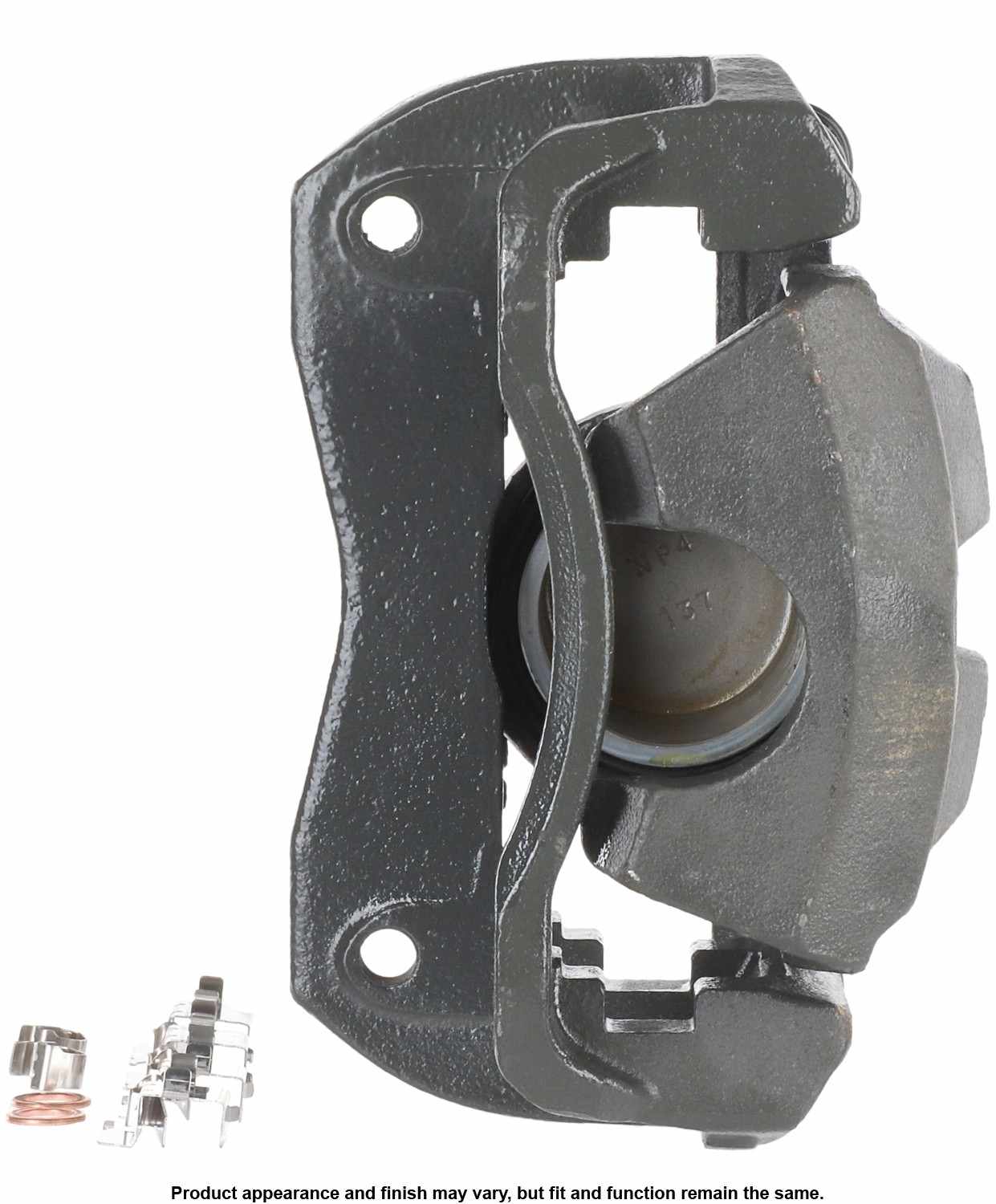 Cardone Reman Disc Brake Caliper 19-B3195