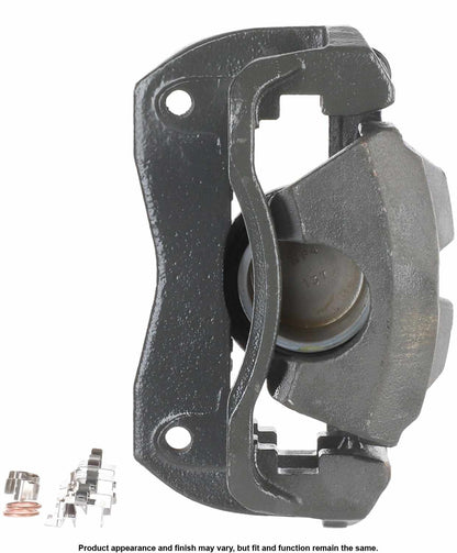 Cardone Reman Disc Brake Caliper 19-B3195
