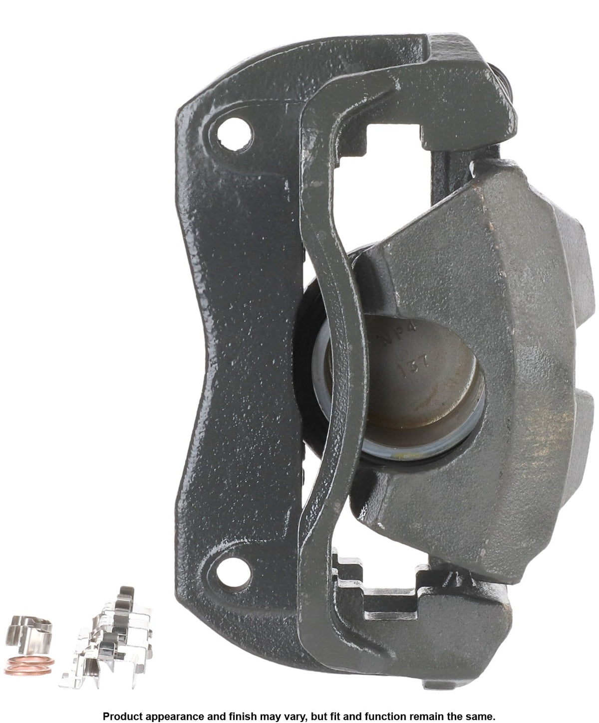 Cardone Reman Disc Brake Caliper 19-B3195