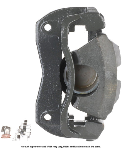 Cardone Reman Disc Brake Caliper 19-B3195