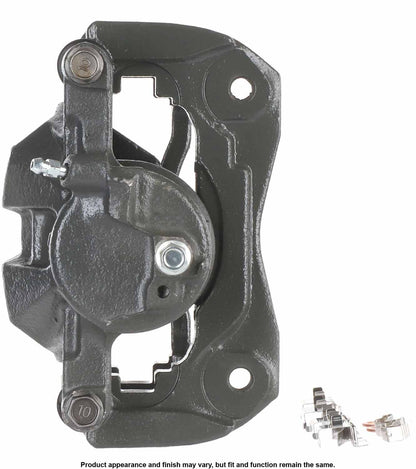 Cardone Reman Disc Brake Caliper 19-B3195