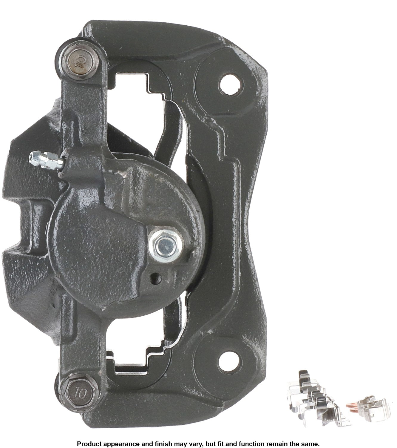 Cardone Reman Disc Brake Caliper 19-B3195