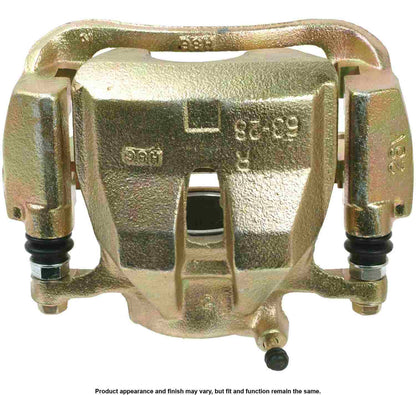 Cardone Reman Disc Brake Caliper 19-B3195