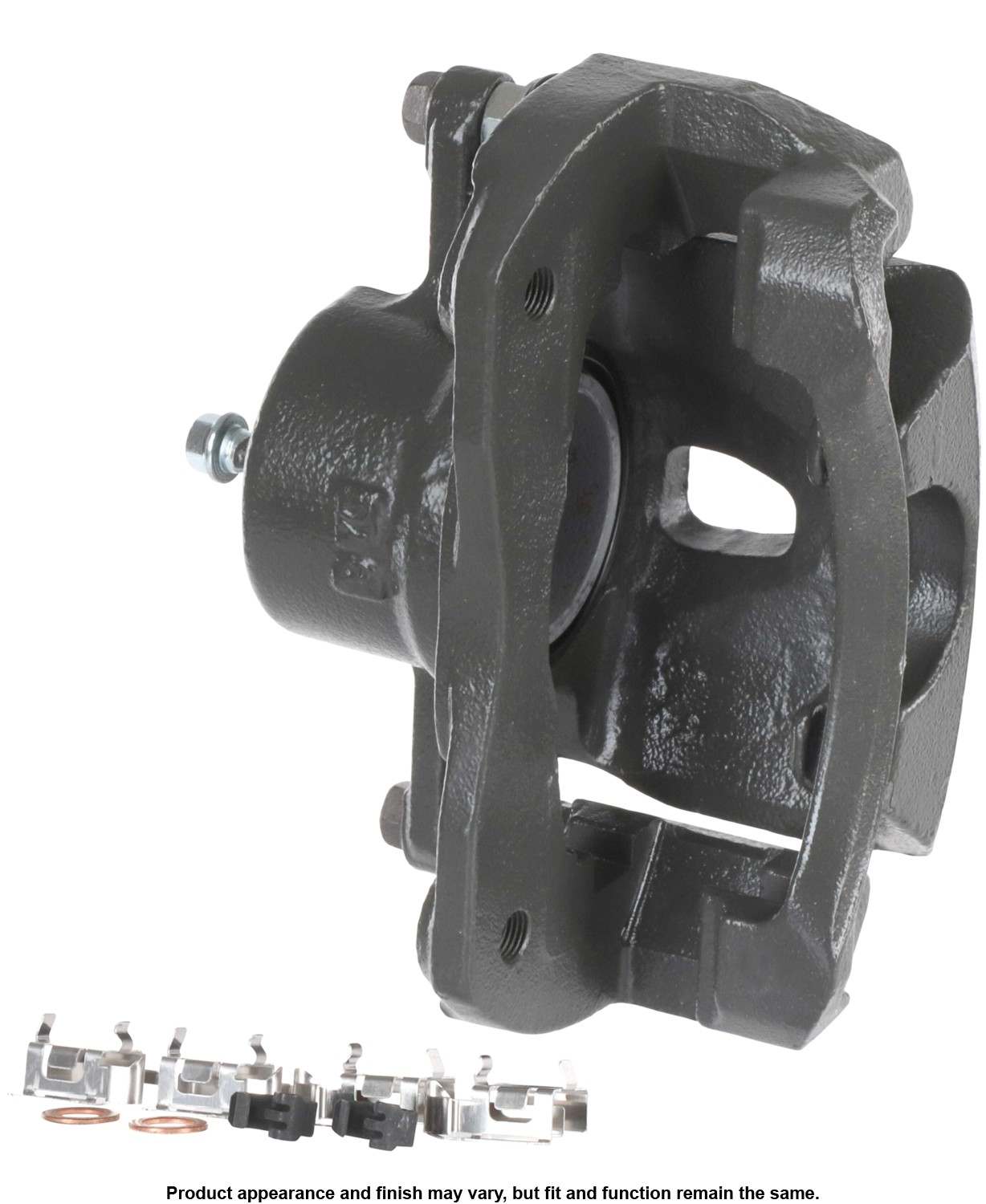 Cardone Reman Disc Brake Caliper 19-B3196