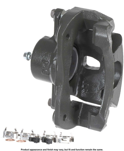 Cardone Reman Disc Brake Caliper 19-B3196