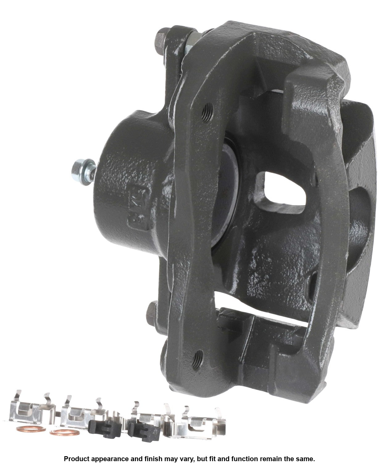 Cardone Reman Disc Brake Caliper 19-B3196