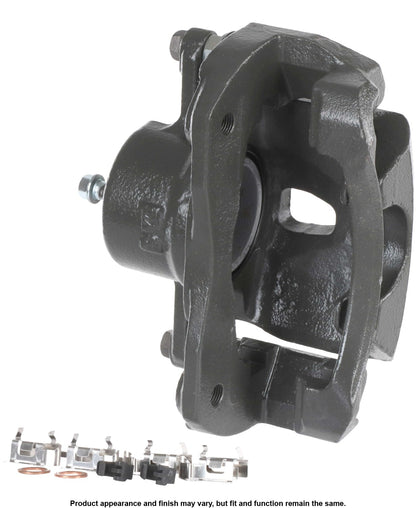 Cardone Reman Disc Brake Caliper 19-B3196