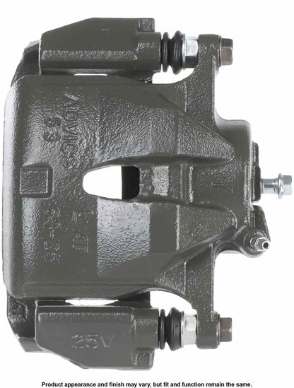 Cardone Reman Disc Brake Caliper 19-B3196