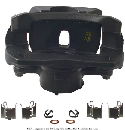 Cardone Reman Disc Brake Caliper 19-B3196