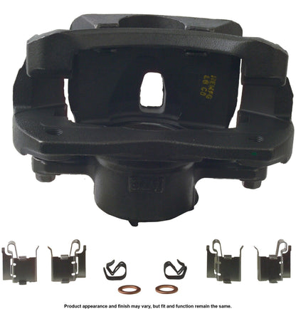 Cardone Reman Disc Brake Caliper 19-B3196