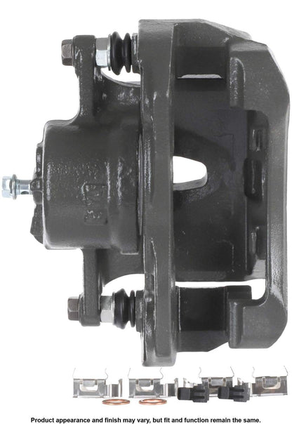 Cardone Reman Disc Brake Caliper 19-B3196
