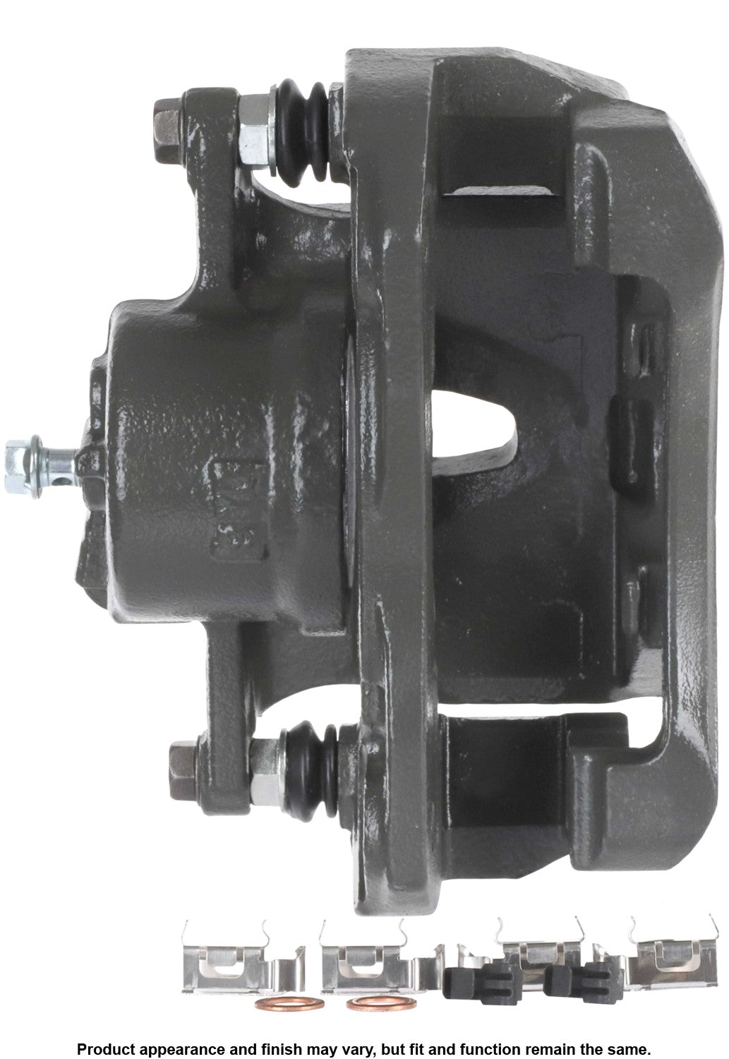 Cardone Reman Disc Brake Caliper 19-B3196