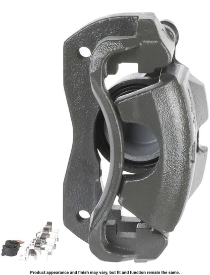 Cardone Reman Disc Brake Caliper 19-B3196