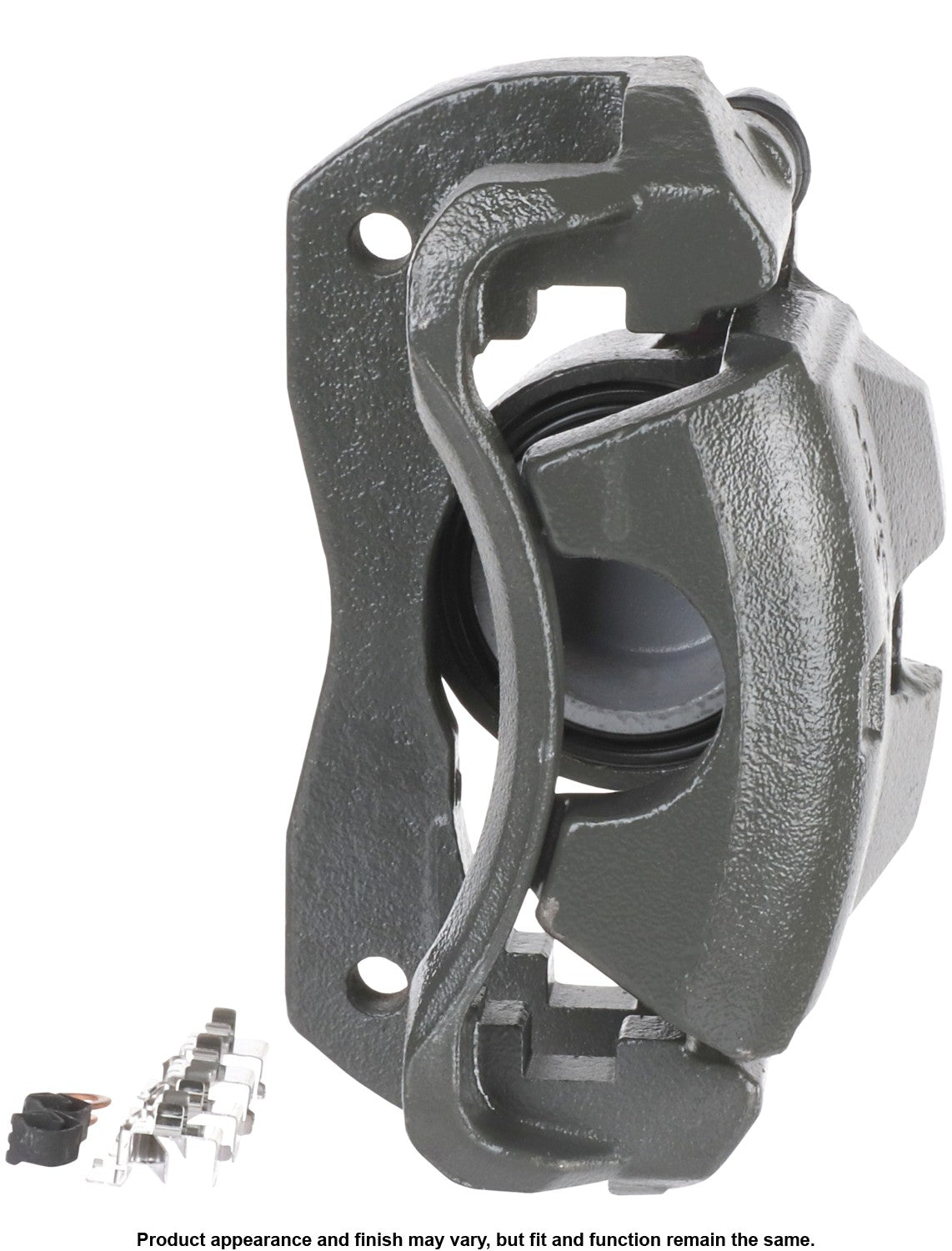 Cardone Reman Disc Brake Caliper 19-B3196