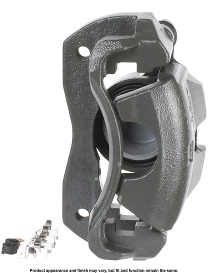Cardone Reman Disc Brake Caliper 19-B3196