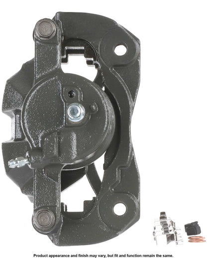 Cardone Reman Disc Brake Caliper 19-B3196