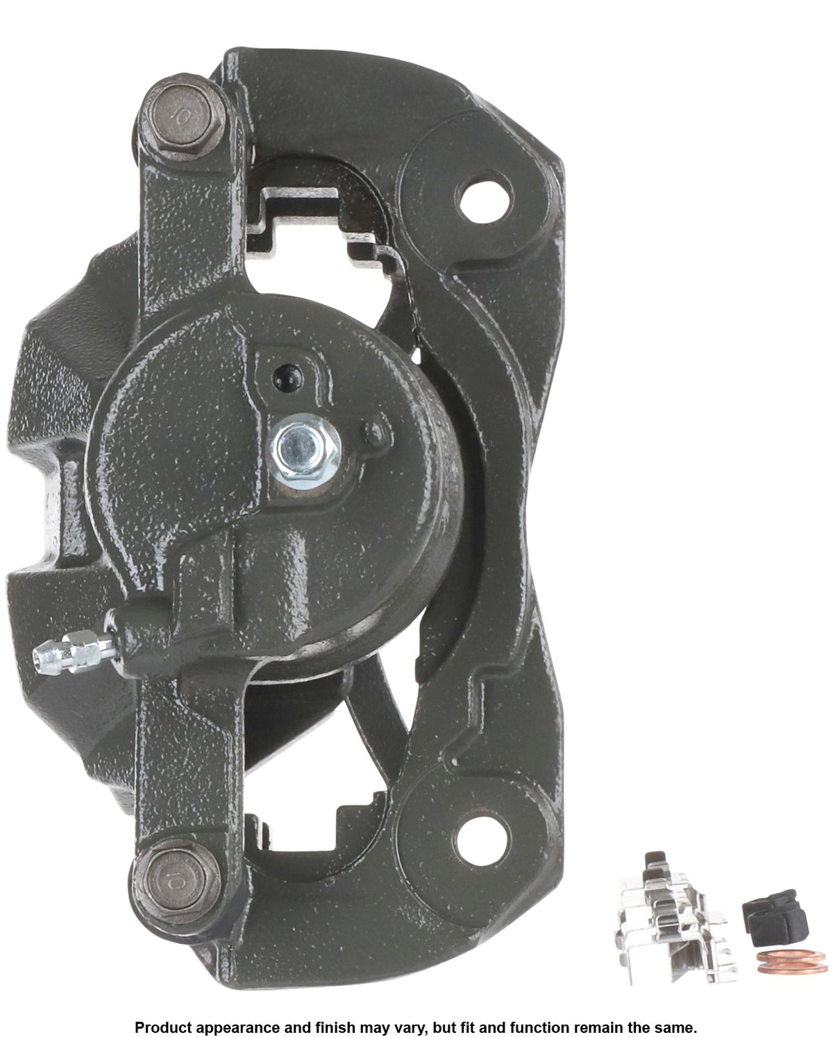 Cardone Reman Disc Brake Caliper 19-B3196