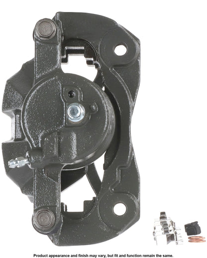 Cardone Reman Disc Brake Caliper 19-B3196