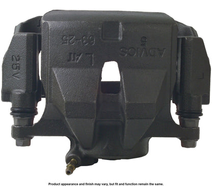 Cardone Reman Disc Brake Caliper 19-B3196