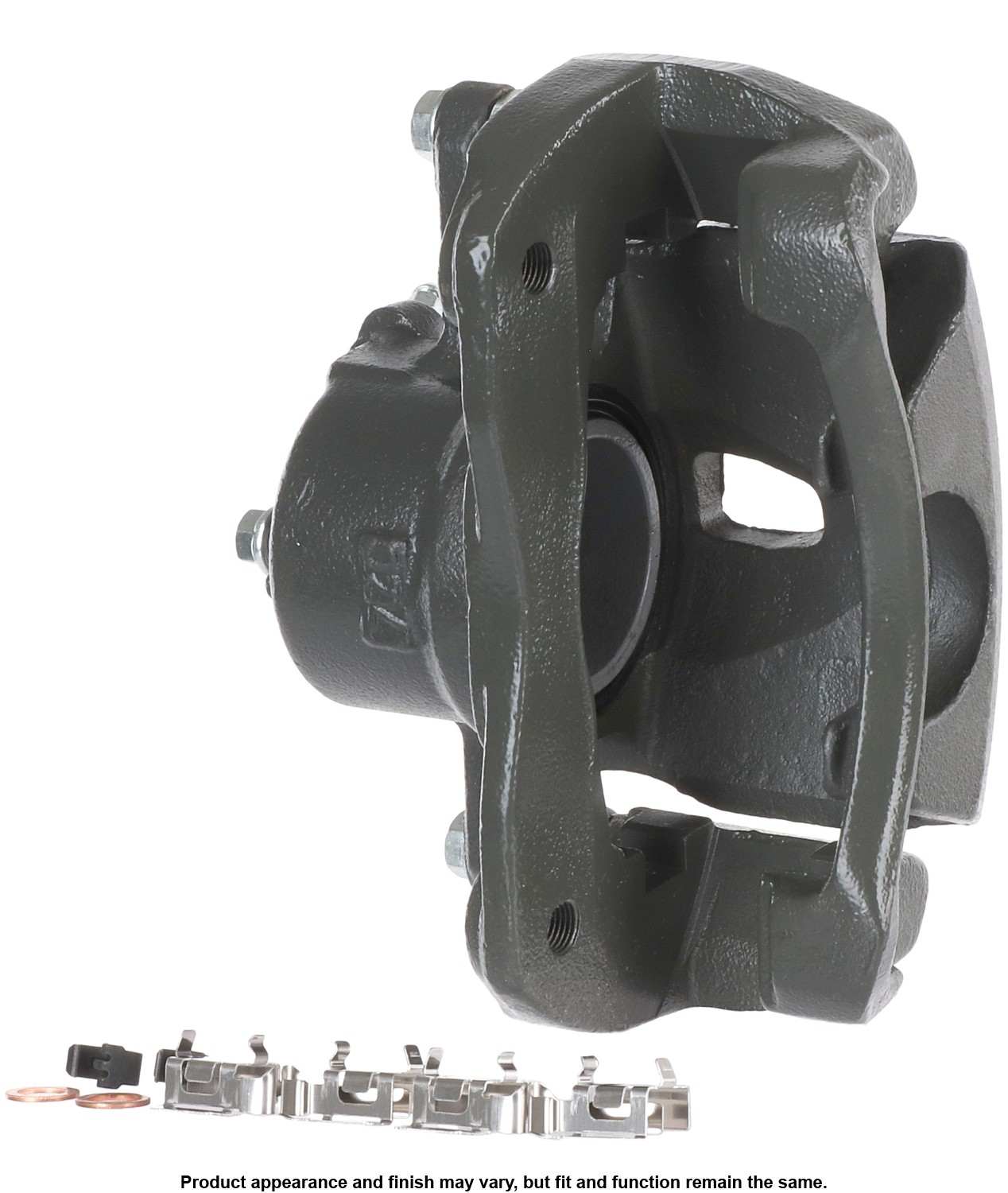 Cardone Reman Disc Brake Caliper 19-B3197